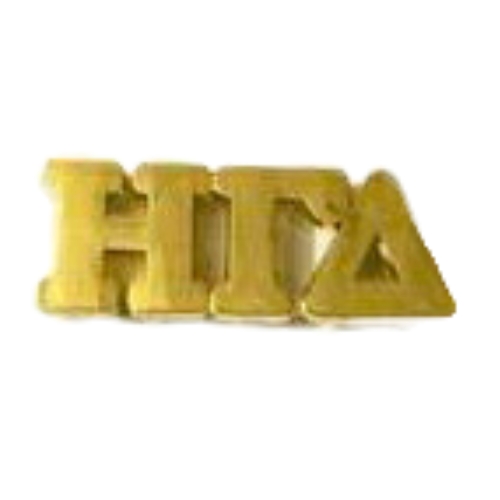 Pin Sigla