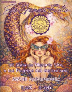 Anuario 2025-2026-CoverPage